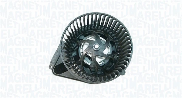 Interior Blower (069412374010)