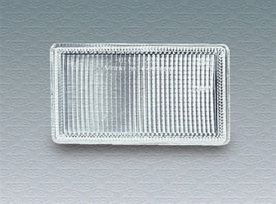 Cover, light (714098199511)