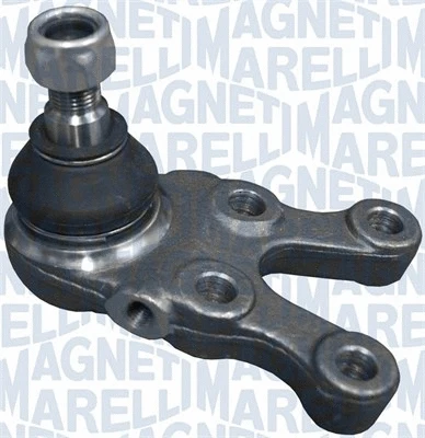 Fastening Bolt, control arm (301191619050)
