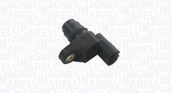 Sensor, camshaft position (064847213010)
