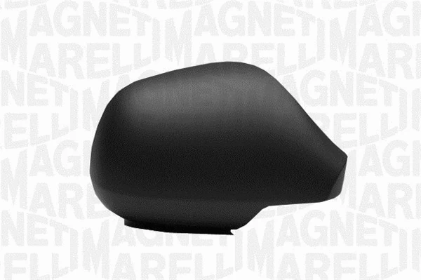 Cover, exterior mirror (351991203240)