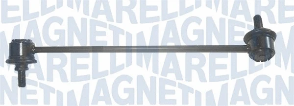 Repair Kit, stabiliser bush (301191621080)