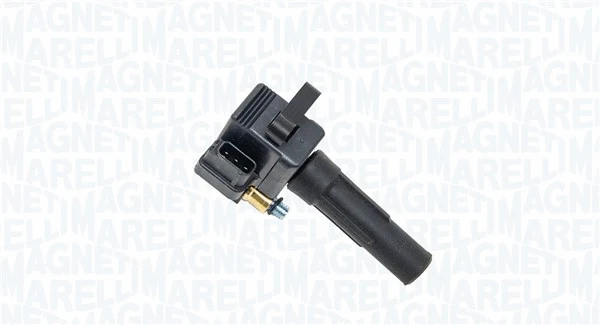 Ignition Coil (060717225012)