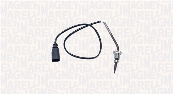 Sensor, exhaust gas temperature (172000695010)