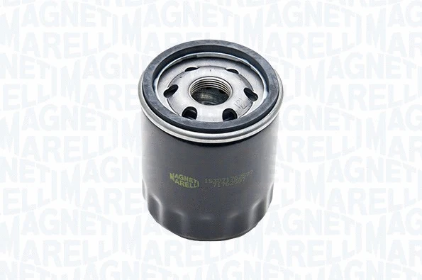 Oil Filter (153071762597)