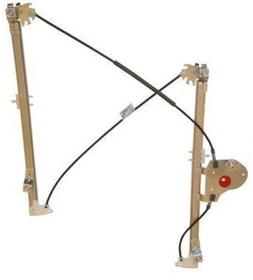 Window Regulator (359000500200)