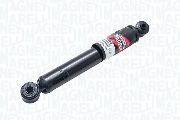 Shock Absorber (351508070000)