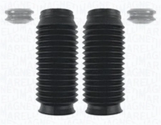 Dust Cover Kit, shock absorber (310116110215)