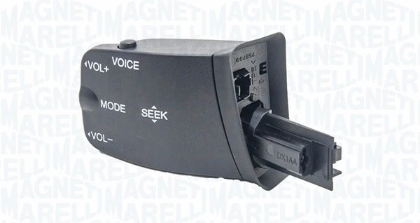 Steering Column Switch (000050239010)