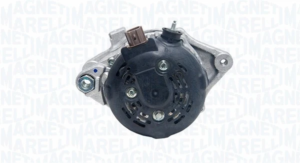 Alternator (063377585010)