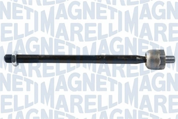 Centre Rod Assembly (301191600980)