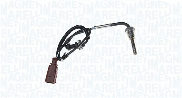 Sensor, exhaust gas temperature (172000045010)