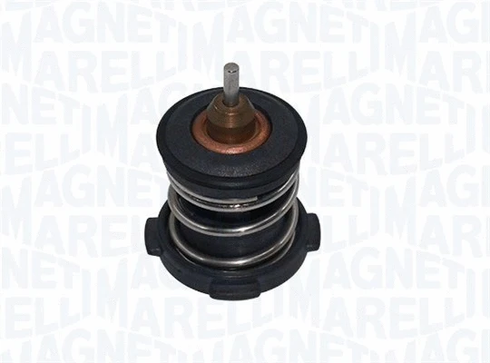 Thermostat, coolant (352317004080)