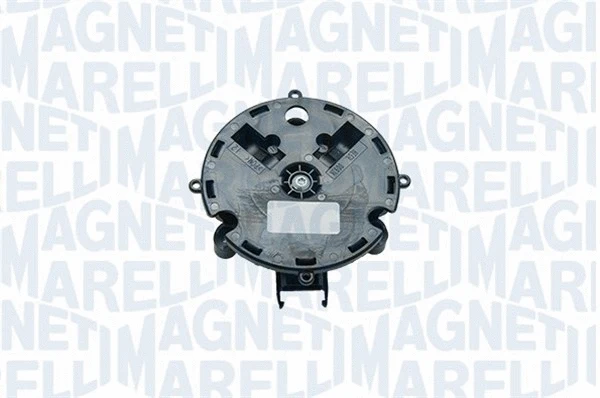 Control Element, exterior mirror