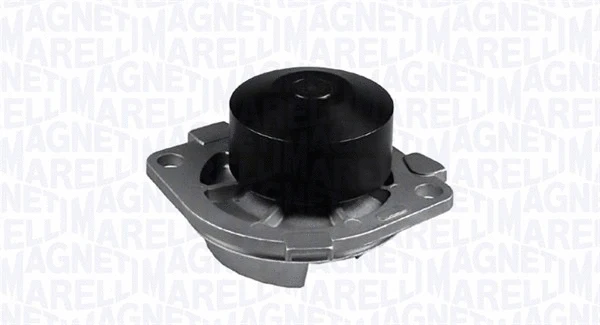 Water Pump, engine cooling (352316170352)