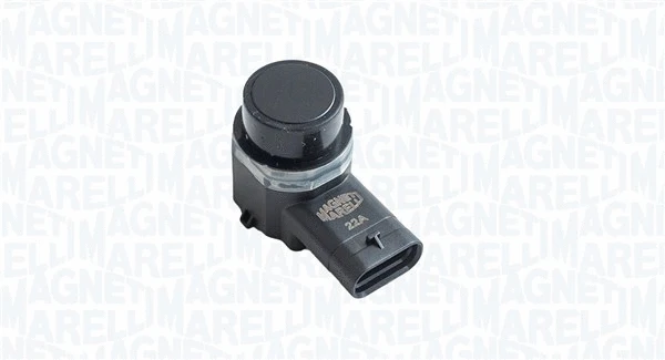 Sensor, parking distance control (021016088010)