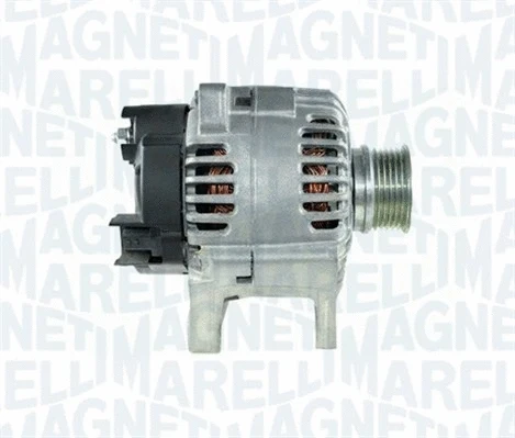 Alternator (944390905280)