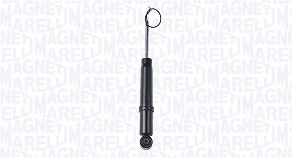 Shock Absorber (350052000003)
