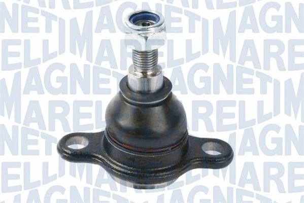 Fastening Bolt, control arm (301191619830)