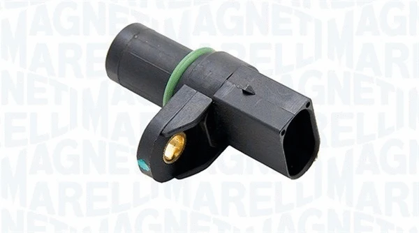 Sensor, coolant temperature (171916011510)