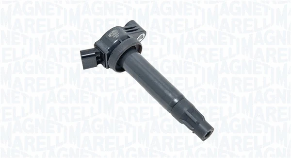 Ignition Coil (060717215012)