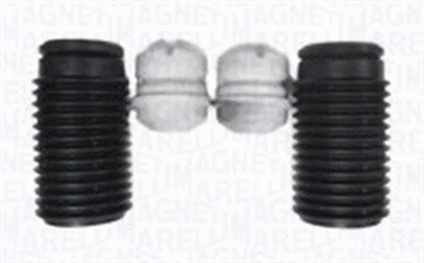 Dust Cover Kit, shock absorber (310116110017)