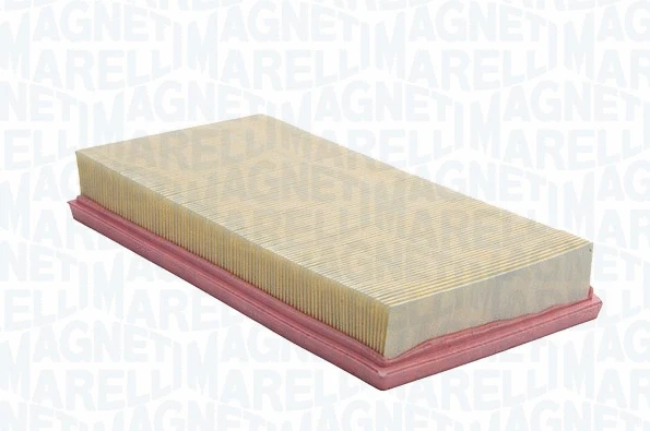 Air Filter (152071758672)