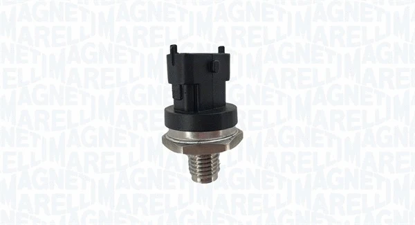 Sensor, fuel pressure (215810015200)