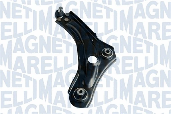 Control/Trailing Arm, wheel suspension (301181398100)