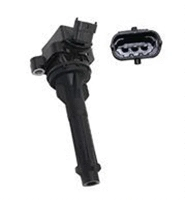 Ignition Coil (359000601320)