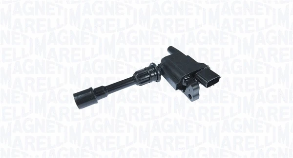 Ignition Coil (060717091012)