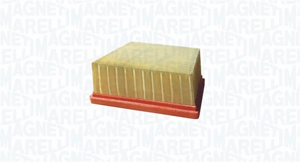 Air Filter (153071760235)