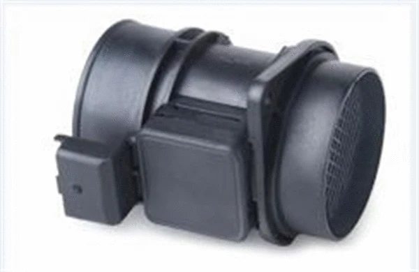 Mass Air Flow Sensor (359000603830)