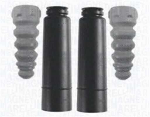 Dust Cover Kit, shock absorber (310116110113)