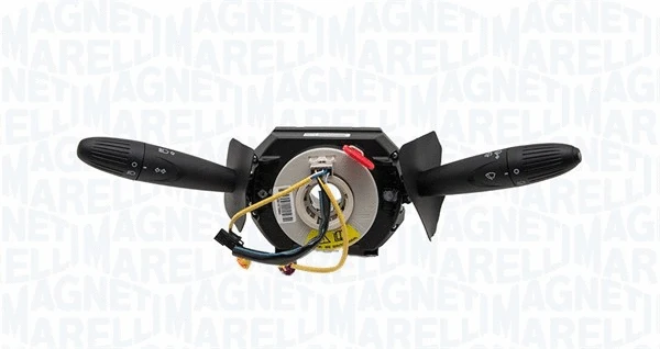 Steering Column Switch (000052107010)