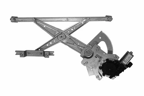 Window Regulator (350103059000)