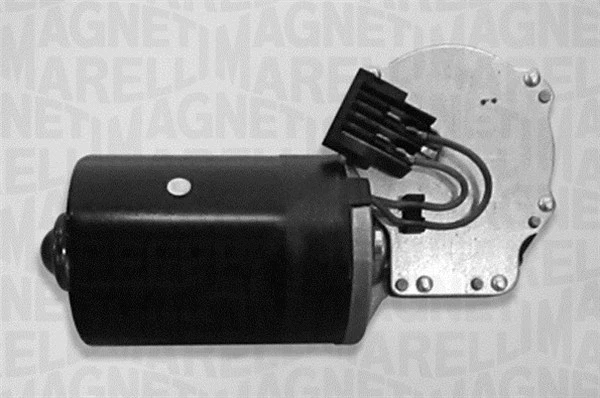Wiper Motor (064052203010)