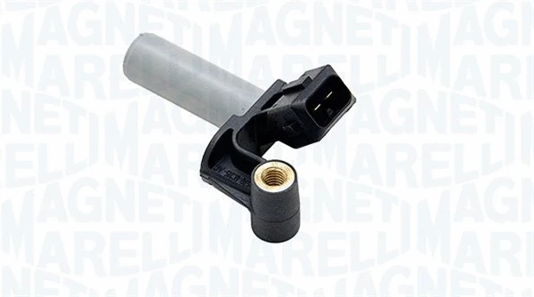 Sensor, crankshaft pulse (064848002010)