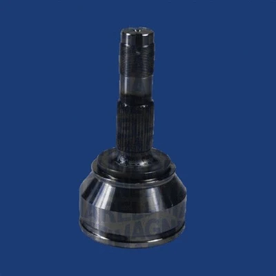 Joint Kit, drive shaft (302015100109)