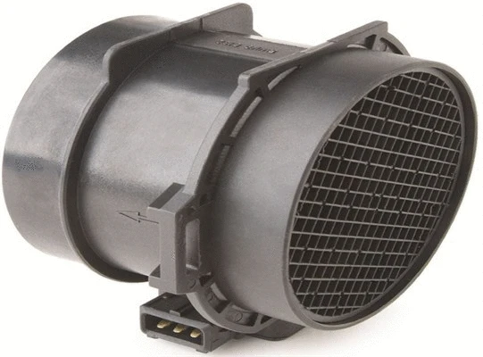 Mass Air Flow Sensor (359000600660)