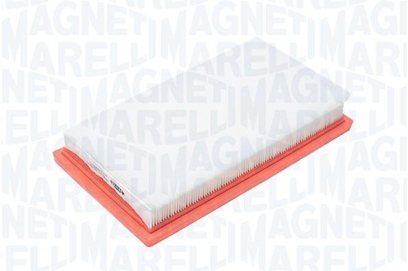 Air Filter (153071762503)