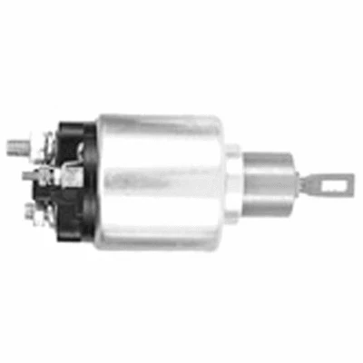 Solenoid Switch, starter (940113050205)