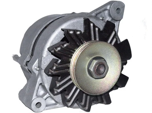 Alternator (944356211010)