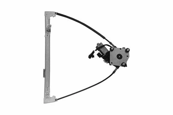 Window Regulator (350103487000)