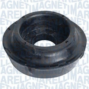 Suspension Strut Support Mount (030607010743)