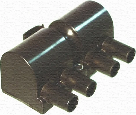 Ignition Coil (060801009010)