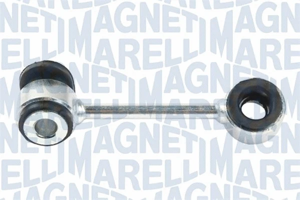Repair Kit, stabiliser bush (301191622890)