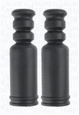 Dust Cover Kit, shock absorber (310116110205)