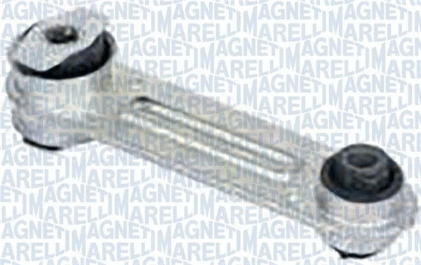 Holder, engine mounting system (030607010779)