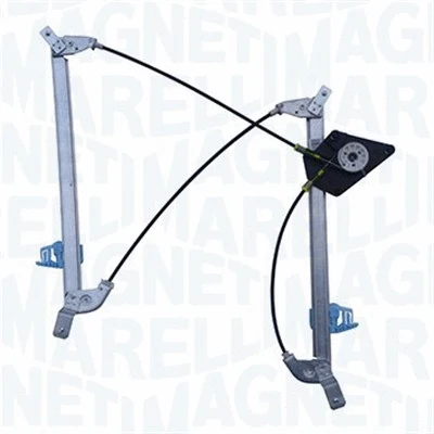 Window Regulator (350103151300)